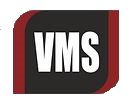 VMS